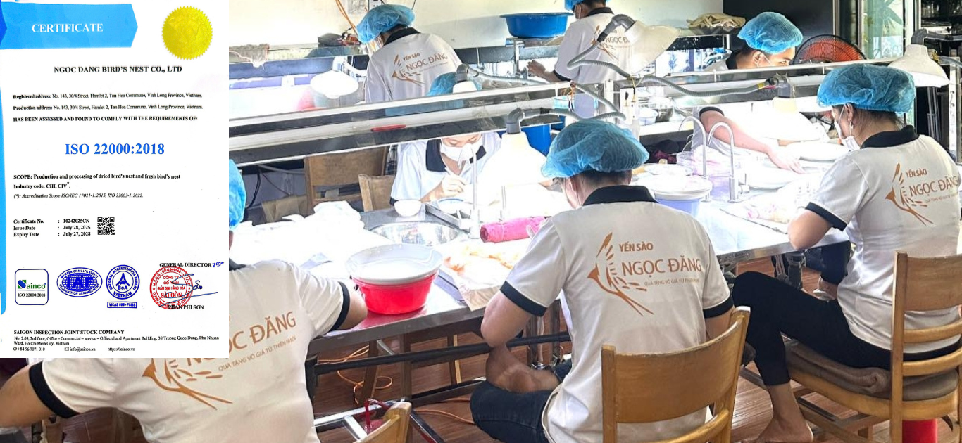 Tri Ân khách hàng