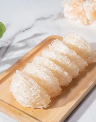 Top 3 cơ sở cung cấp yến sào uy tín và chất lượng tại tỉnh Trà Vinh