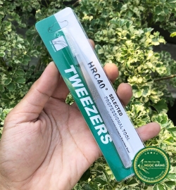 Nhíp nhặt lông yến HRC40