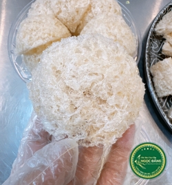 [100gram] Yến vụn sạch