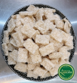 [100gram] Yến vụn vuông