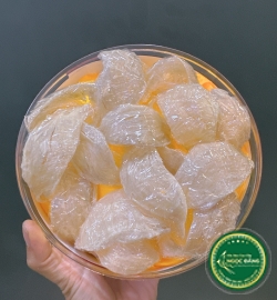 [100gram] Yến rút lông khô VIP