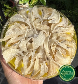 [100gram] Chân tổ yến thô nhỏ