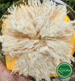 [100gram] Chân sạch thượng hạng 