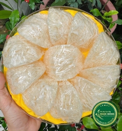 [100gram] Yến sợi sạch