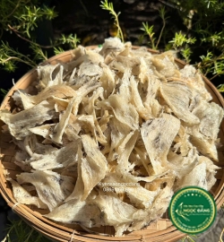 [100gram] Chân yến thô lớn