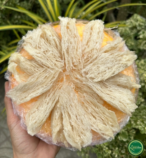 [100gram] Chân sạch thượng hạng